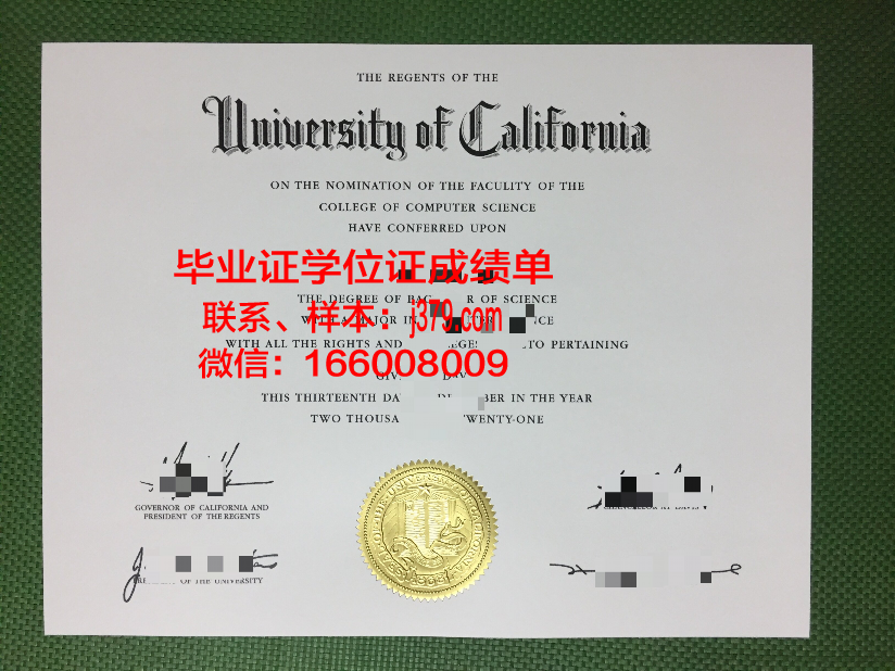 霍林斯大学毕业证照片(霍林斯大学毕业证照片是几寸的)