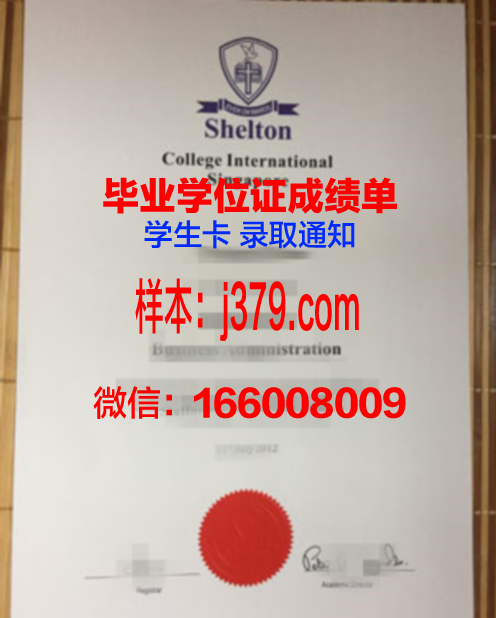 维莱尔国际商学院毕业证书图片(维莱尔国际商学院在职研究生报名)