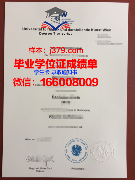 维也纳医科大学毕业证尺寸(维也纳医科大学毕业证尺寸是多少)