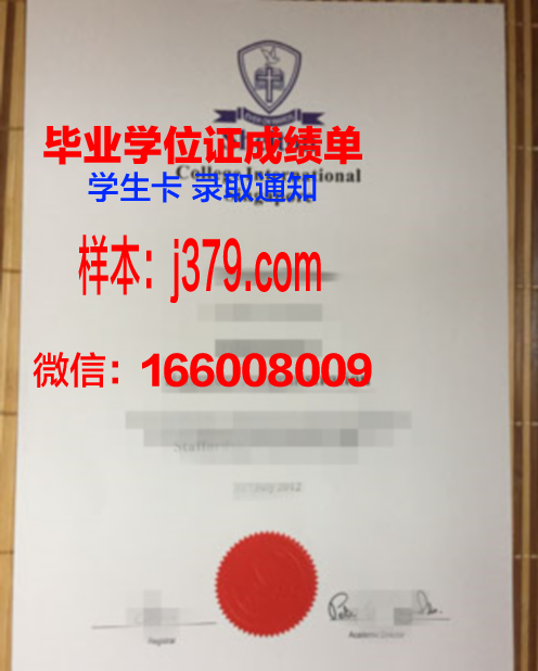 维莱尔国际商学院毕业证书原件(法国维莱尔国际商学院在职研)