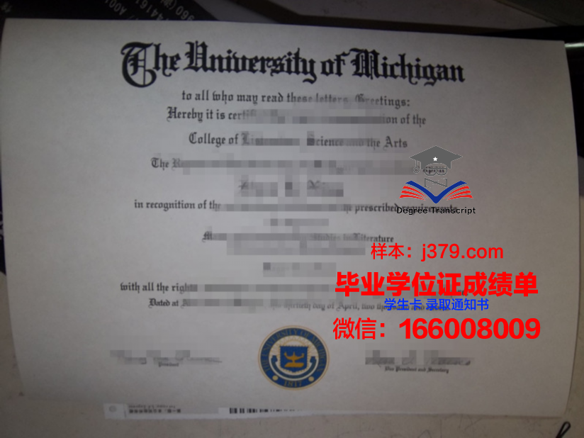 雅西国立艺术大学毕业证案例(雅西国立艺术大学毕业证案例分析答案)