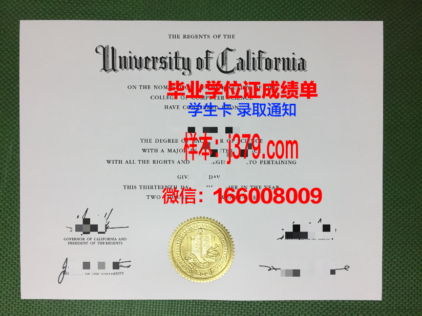 维萨里斯学院毕业证图片(维萨亚斯大学排名)