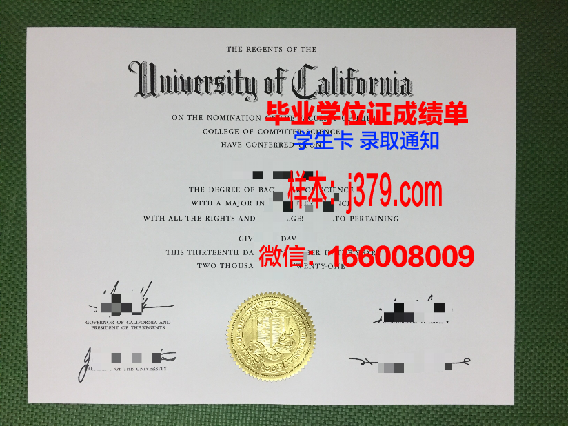 阿道夫伊瓦斯本科毕业证：一段尘封的历史记忆