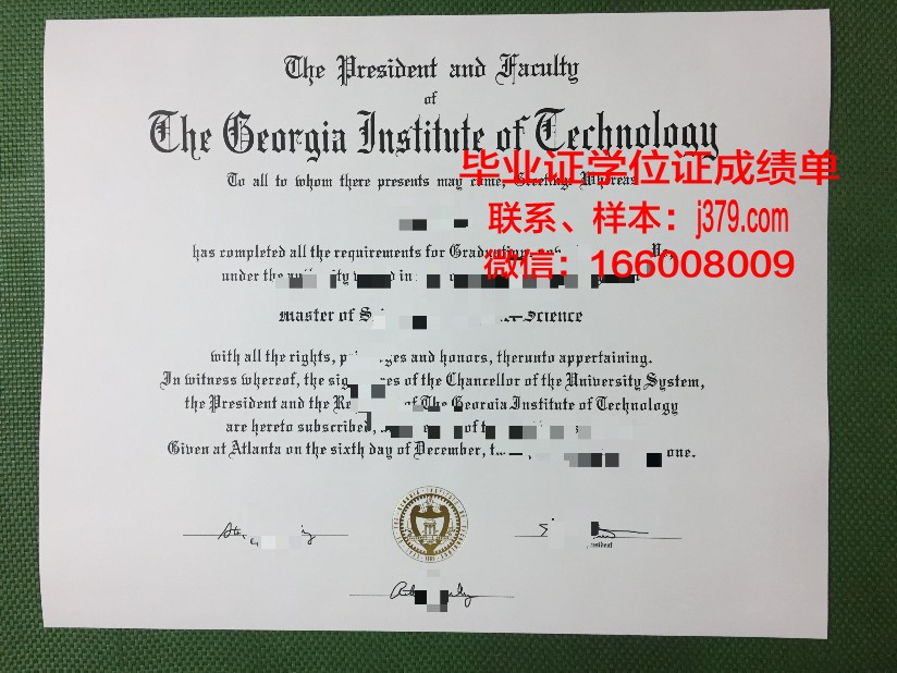 霍姆斯格兰技术与继续教育学院校园卡(霍姆斯格兰政府理工学院)