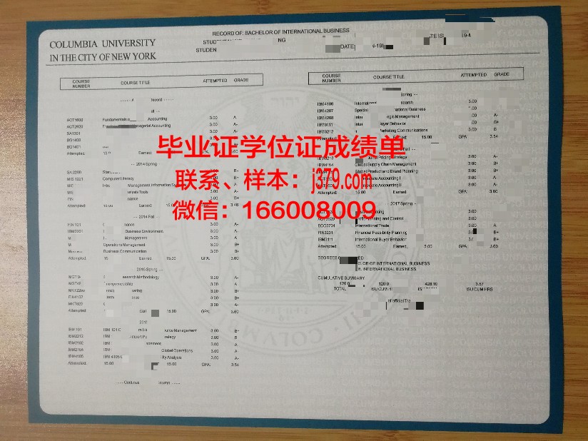 隆大学位成绩单定制:真相与反思
