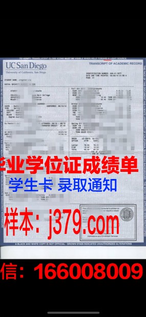 隆大学位成绩单定制:真相与反思