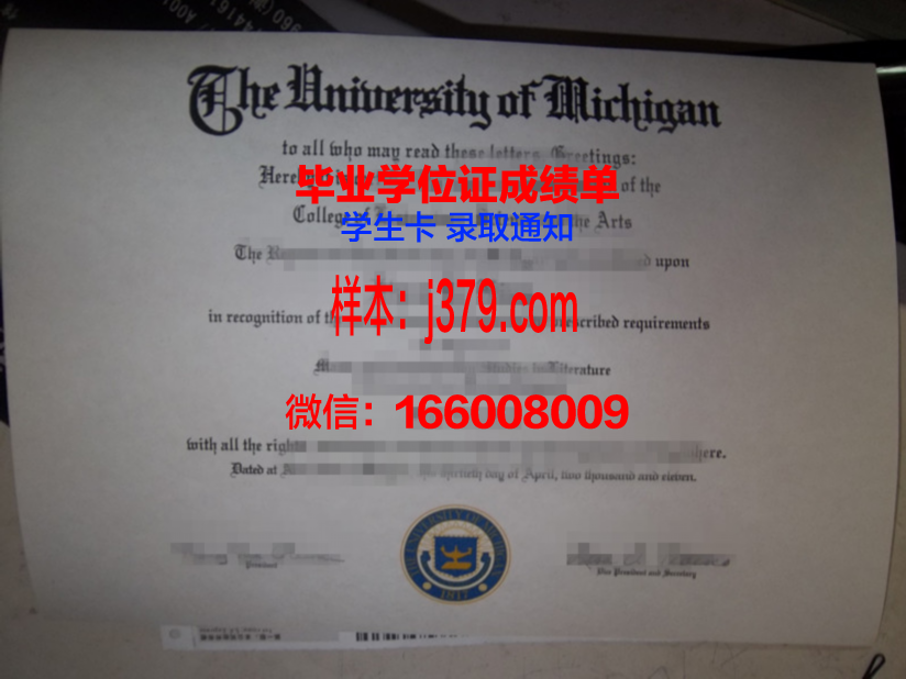 陶里亚蒂国立大学毕业证补办(利兹大学毕业证寄丢了)