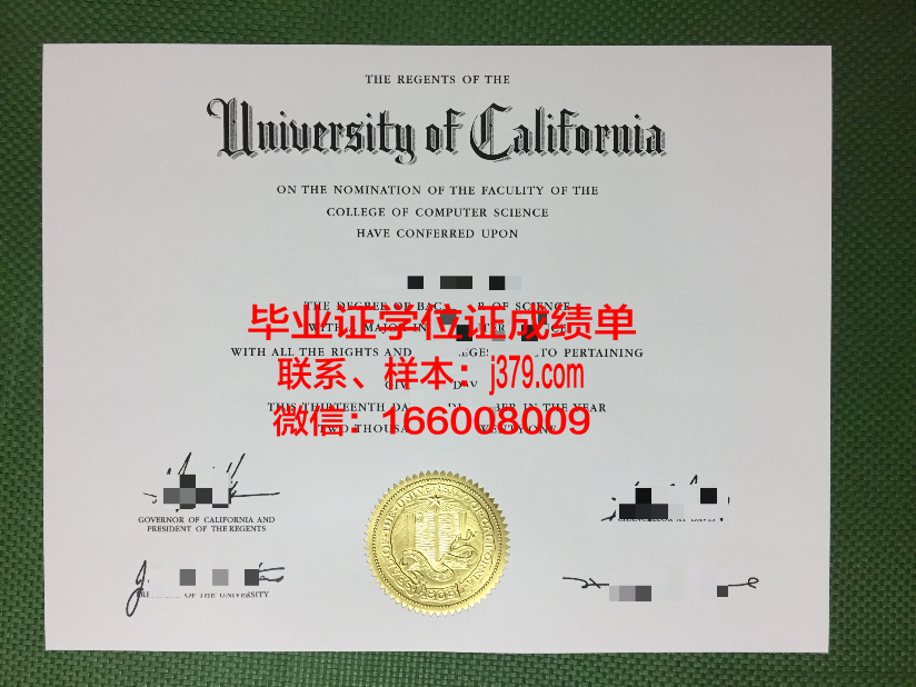 纽顿学区毕业证