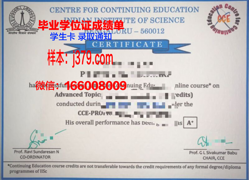 雷恩国立应用科学学院毕业证壳子(法国雷恩国立应用科学学院)