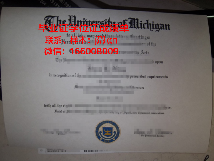 霍林斯大学毕业证照片(霍林斯大学毕业证照片是几寸的)