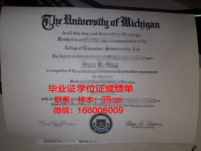 维斯瓦学院毕业证等级(维斯瓦学院毕业证等级是什么)