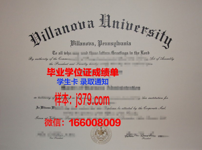 维拉克鲁斯大学毕业证定制：追寻梦想的证明