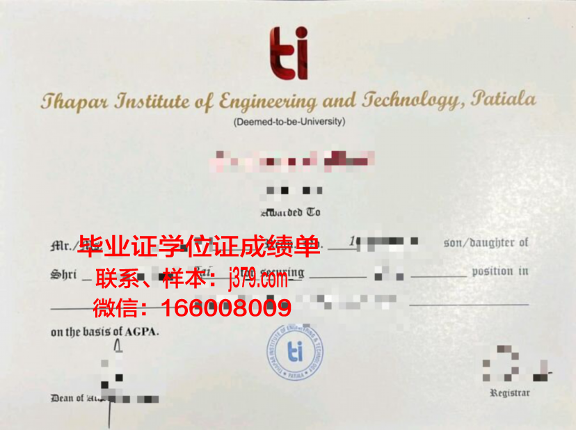 维罗纳美术学院毕业文凭
