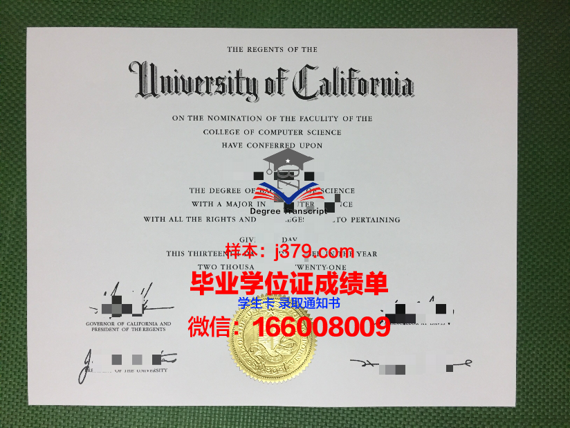 雪城大学毕业证壳子(城市大学毕业证)