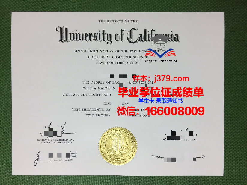 维斯瓦学院毕业证翻译(维斯瓦大学)