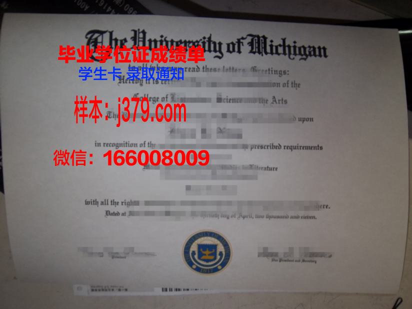 雅西国立艺术大学博士毕业证：一张承载梦想与荣耀的证书