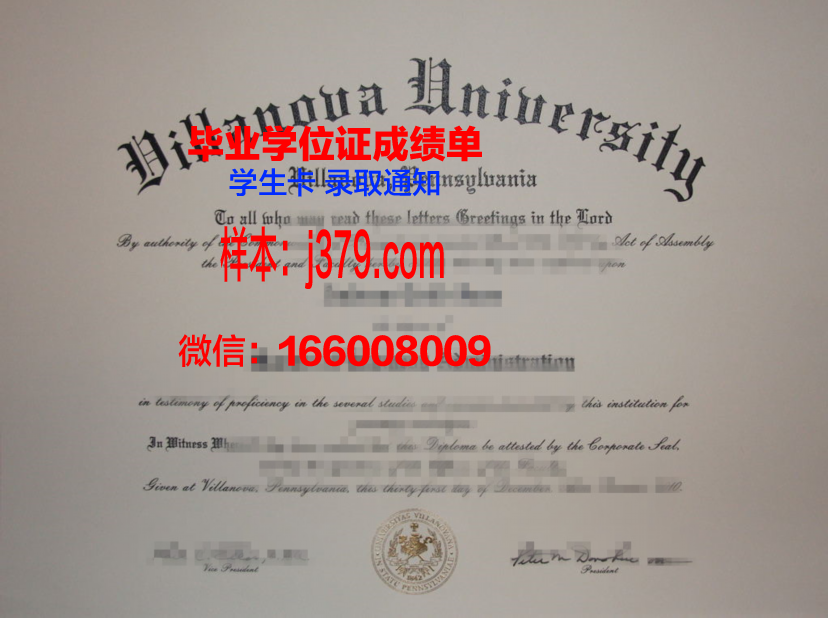 维拉克鲁斯大学毕业证定制:追寻梦想的证明