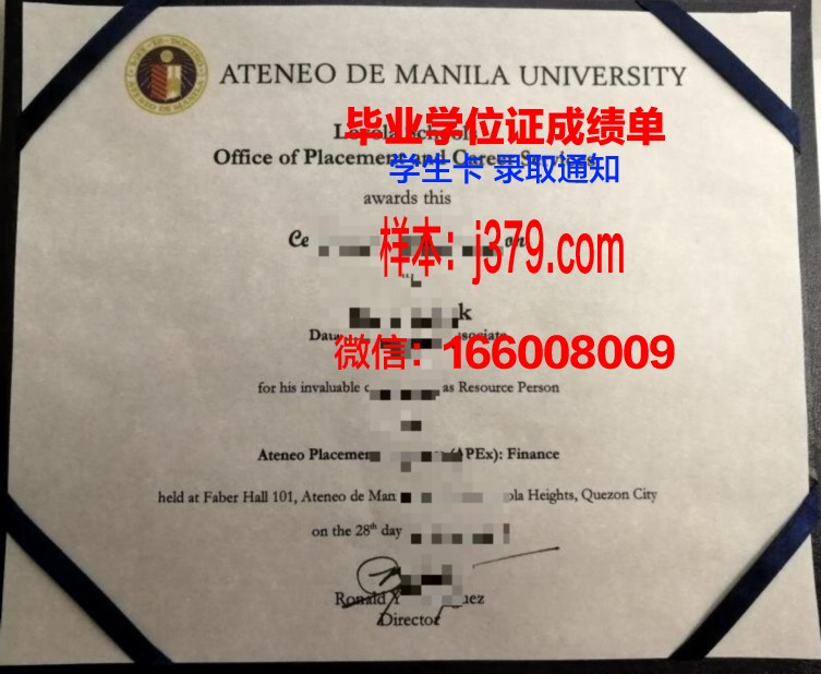 雅典大学学位成绩单定制:解析其意义与流程