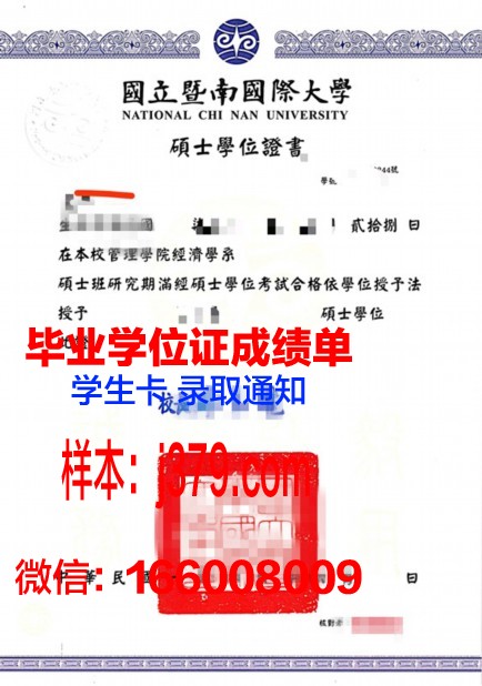 维尔纽斯艺术学院本科学位证：开启艺术之旅的黄金钥匙