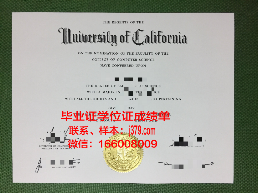 维斯瓦学院毕业证成绩单(维斯瓦学院毕业证成绩单查询)