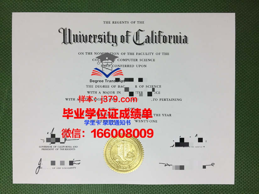 维索大学毕业证:承载荣誉与梦想的纸笔见证