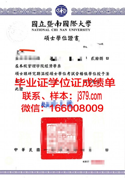 维尔纽斯艺术学院硕士学位证的独特魅力与价值