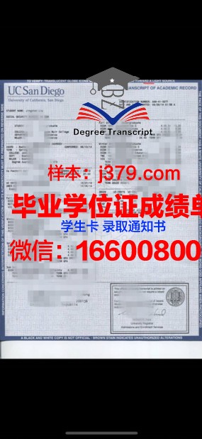 雷根斯堡大学成绩单(雷根斯堡ds)