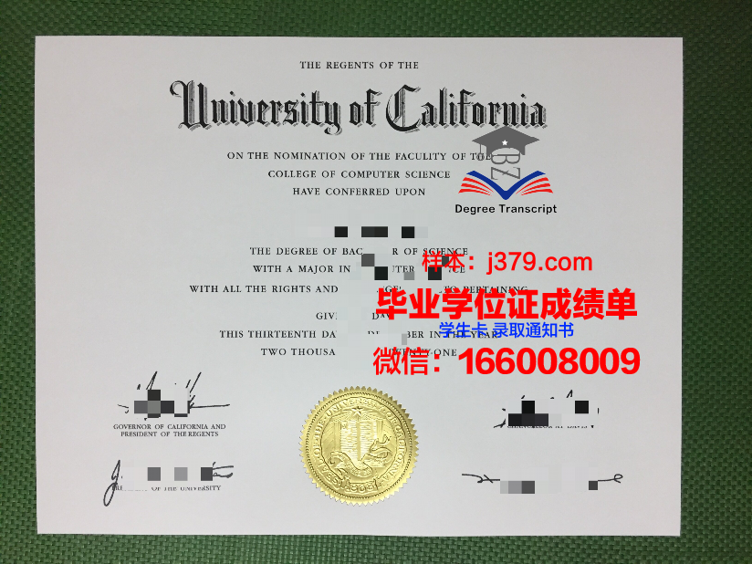 雷根斯堡应用技术大学的毕业证啥样(雷根斯堡市)