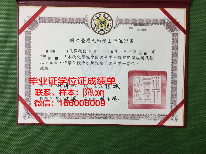 维捷布斯克国立大学毕业证书模板(维捷布斯克国立工业大学官网)