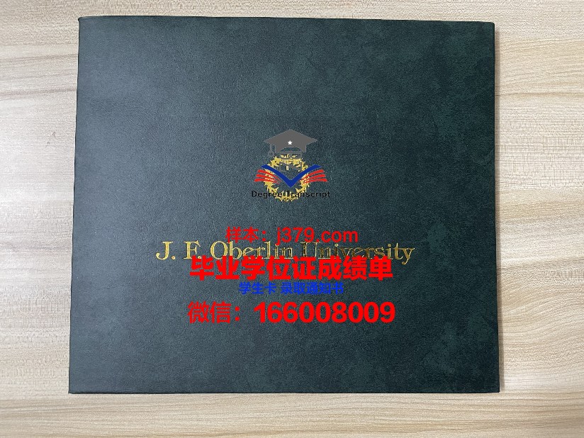 雷根斯堡大学毕业证案例(德国雷根斯堡大学怎么样)