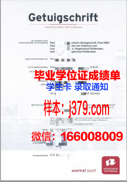 维莱尔国际商学院博士毕业证(法国维莱尔国际商学院在职硕士)