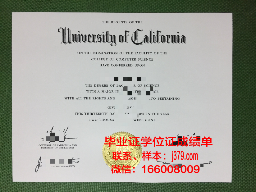雅西格里戈里·波帕医药大学几年可以毕业证