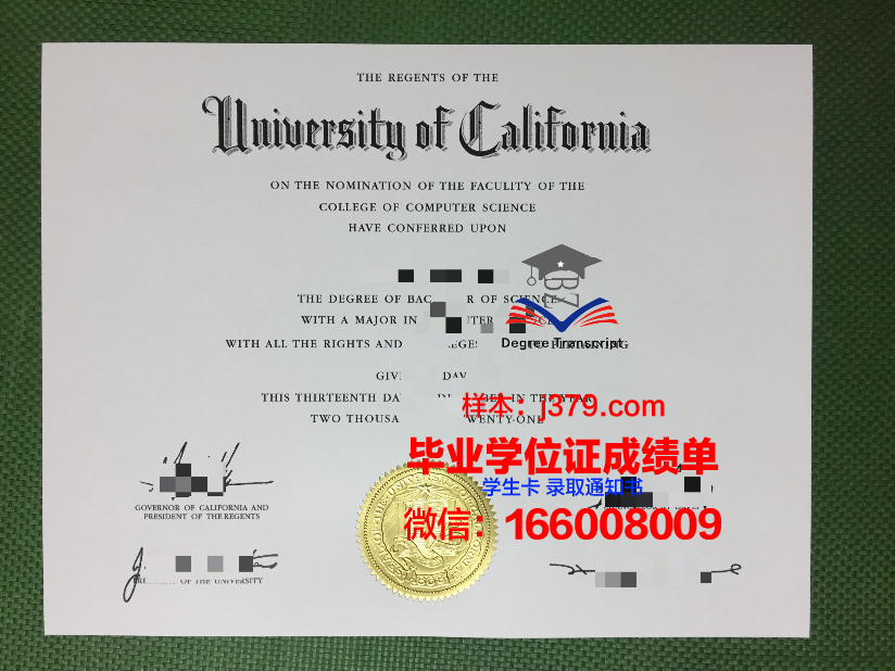 维罗纳大学毕业证学位文凭学历Diploma