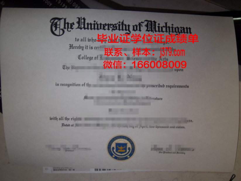 维特博大学毕业证是什么样呢(维特博大学毕业证是什么样呢图片)