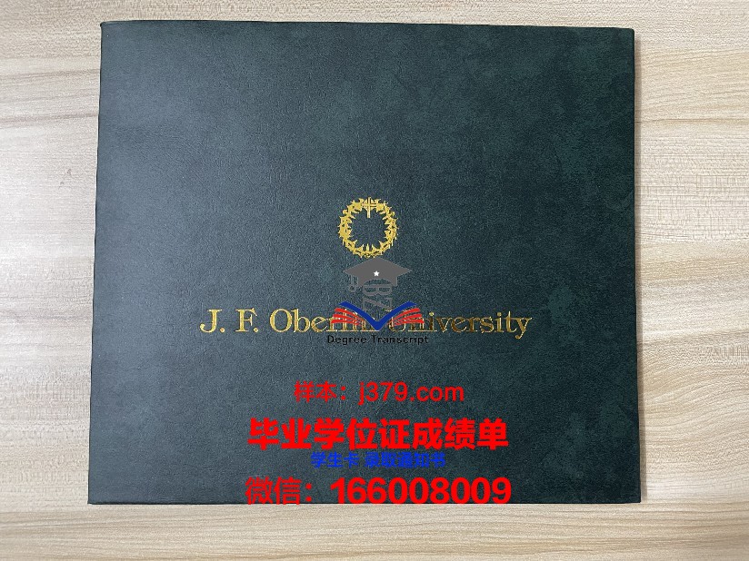 维尔瓦大学读多久才毕业证(维尔堡大学)