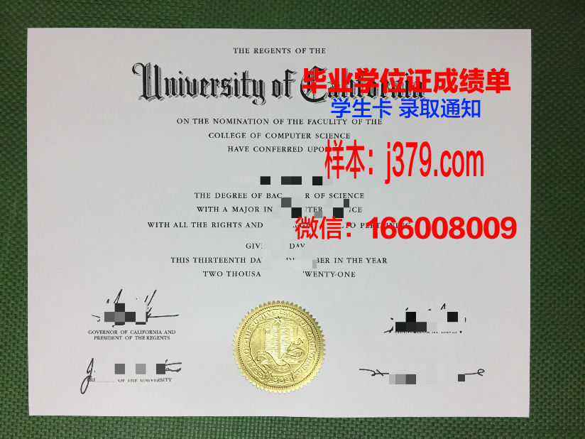 雷根斯堡应用技术大学毕业证是什么样子(雷根斯堡ds)
