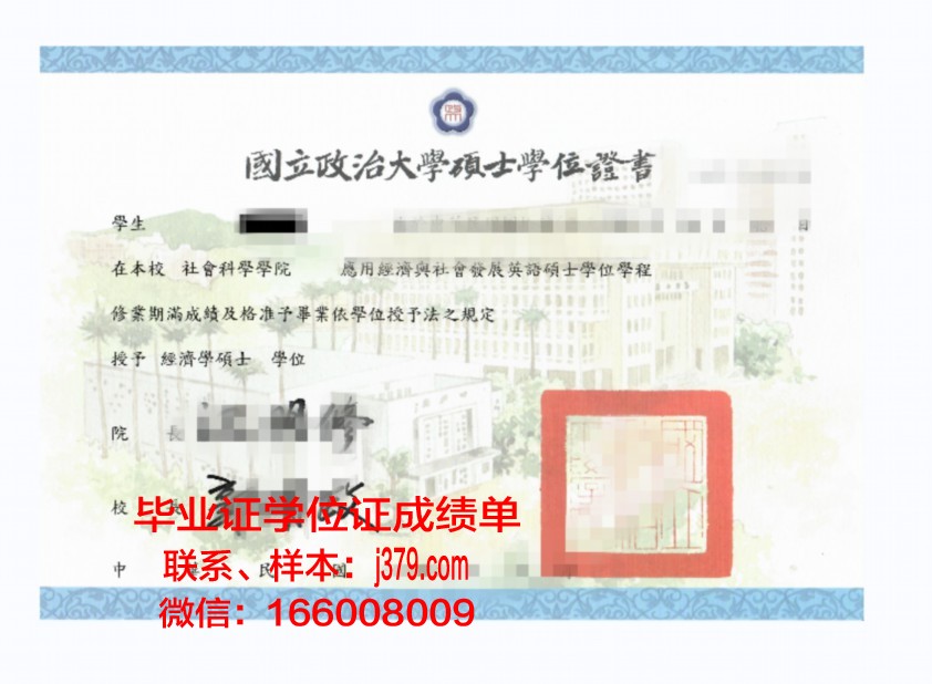 阿菲恩科塔特佩大学学位证定制：传承与创新的艺术结晶