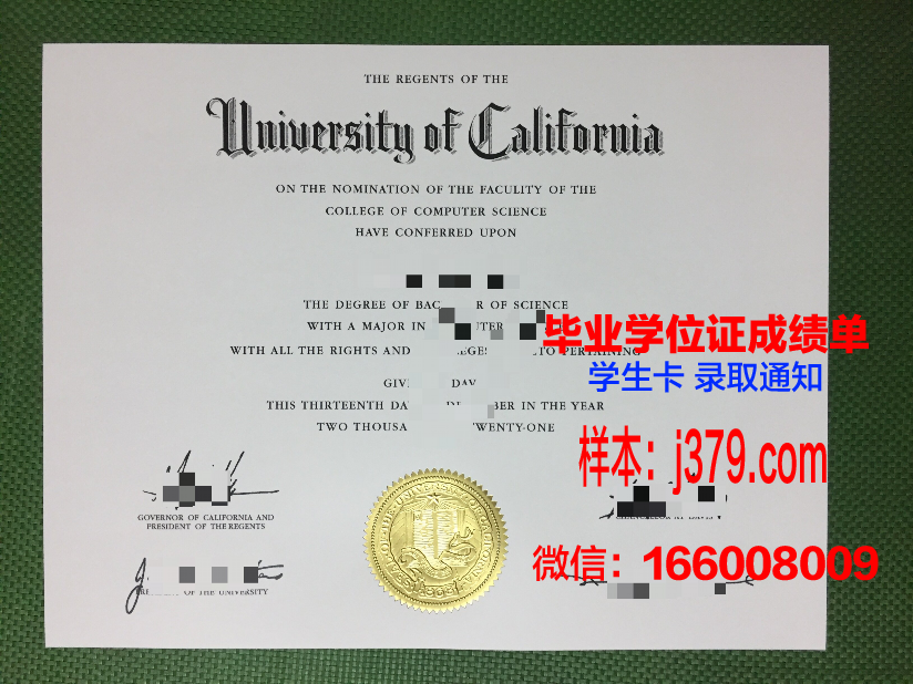 雅西格里戈里·波帕医药大学毕业证成绩单：一份承载荣誉与梦想的证书