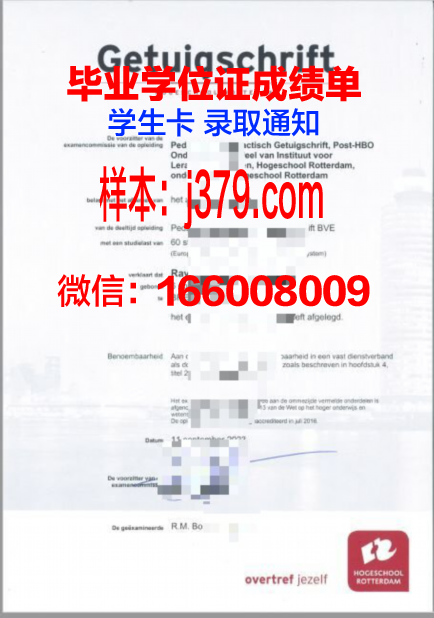 维莱尔国际商学院研究生毕业证书(维莱尔国际商学院在职研)