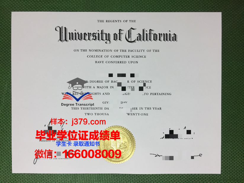 维大学博士毕业证：一份荣耀的见证