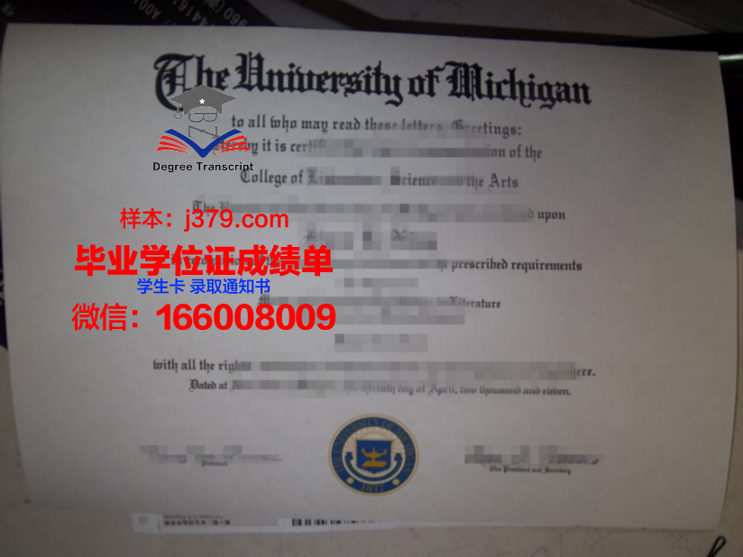 阿莱博士毕业证:一份传奇证书背后的故事