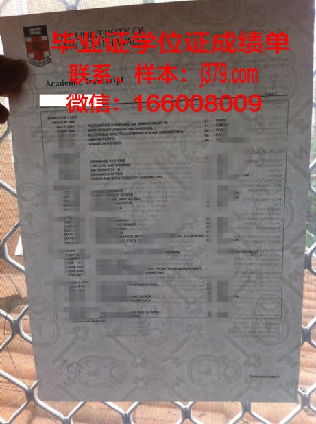 维斯瓦学院毕业证书图片高清(维斯瓦河)