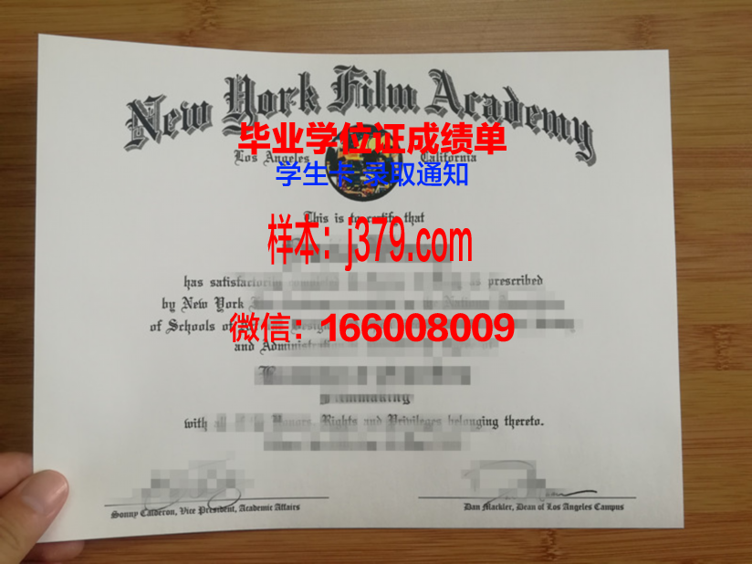 纽约理工学院 diploma 毕业证