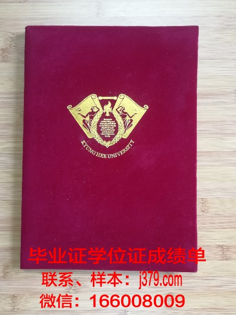 韩国航空大学研究生毕业证(韩国航空大学研究生毕业证书图片)