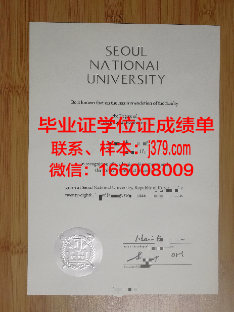 韩国国际大学成绩单(韩国大学考试成绩怎么给)