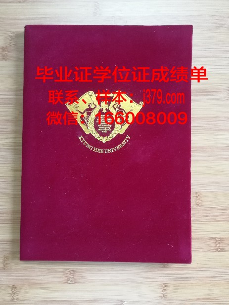 韩国技术教育大学毕业证书图片(韩国技术教育大学毕业证书图片大全)