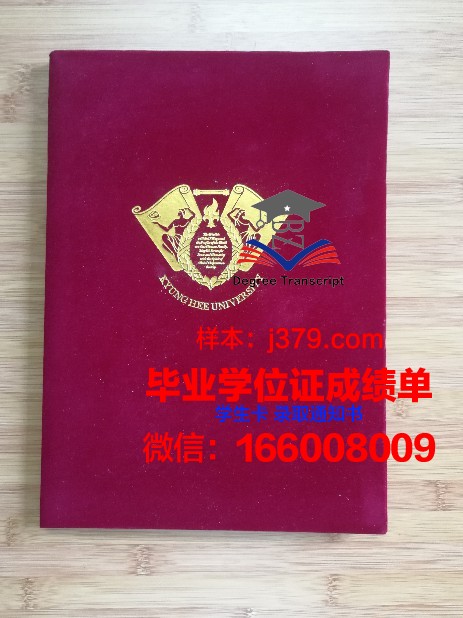 韩国国际大学成绩单(韩国大学考试成绩怎么给)