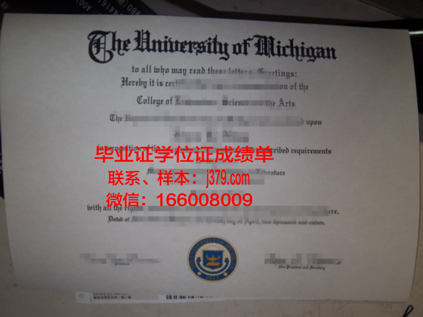 十月六日大学毕业证是什么模样(10月份发毕业证)