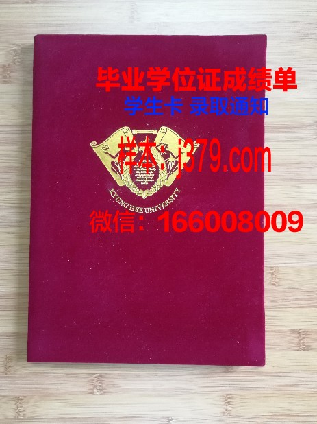韩国技术教育大学毕业证是什么模样(韩国职业教育)
